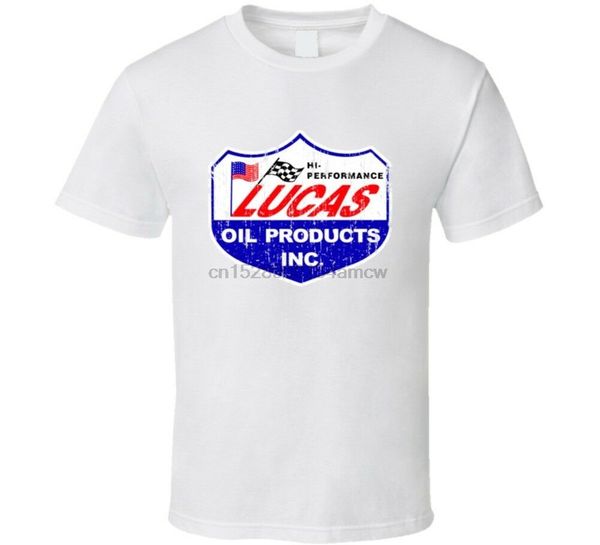 lucas oil products brand name vehicle fluids cool t shirt sport hooded sweatshirt hoodie
lucas oil products brand name vehicle fluids cool t shirt sport hooded sweatshirt hoodie