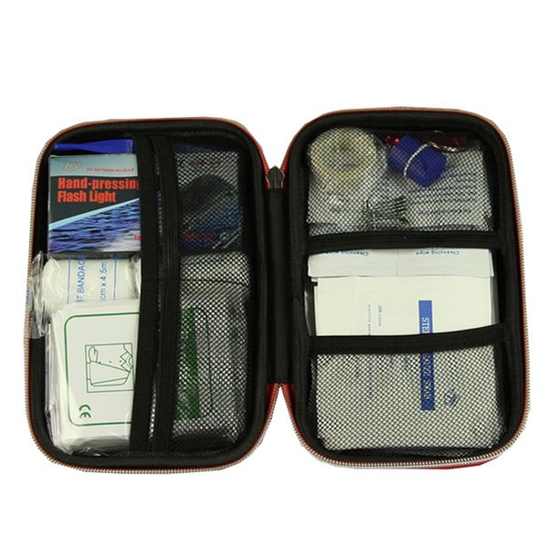 сумка для хранения медицины портативная первая помощь аварийный медицинский комплект для выживания мешок путешествия на открытом воздухе отк
сумка для хранения медицины портативная первая помощь аварийный медицинский комплект для выживания мешок путешествия на открытом воздухе отк