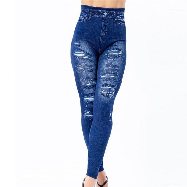 2020 new plus size s-3xl ultra stretchy blue tassel ripped jeans woman denim pants trousers for women pencil skinny jeans #31
2020 new plus size s-3xl ultra stretchy blue tassel ripped jeans woman denim pants trousers for women pencil skinny jeans #31