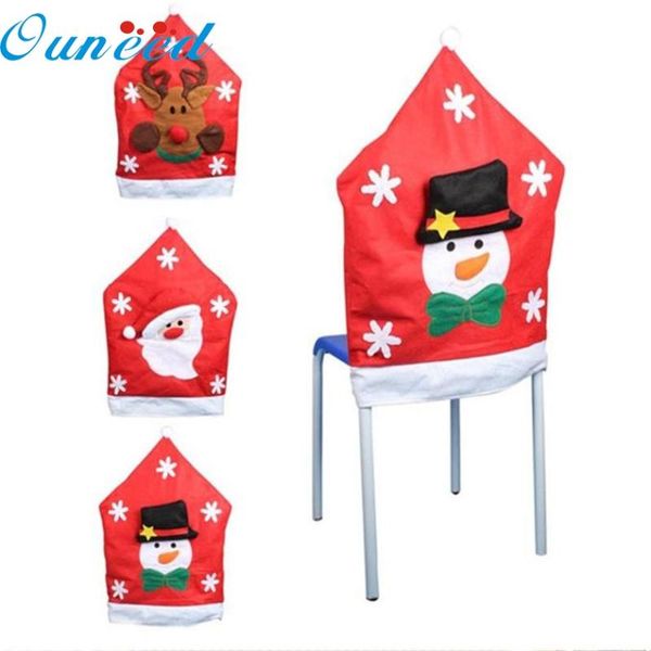 50 * 65cm non-woven christmas decorations snowflake chair covers christmas dinner table party decor for nov23
50 * 65cm non-woven christmas decorations snowflake chair covers christmas dinner table party decor for nov23