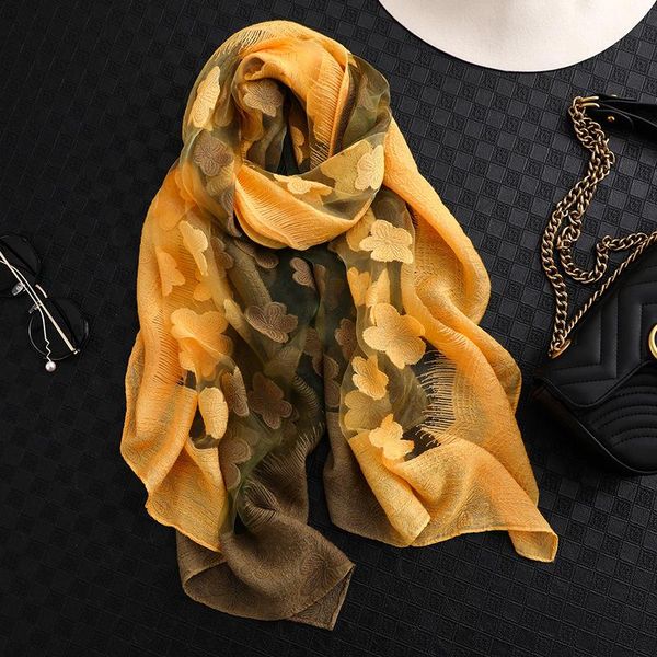 2020 new women scarf fashion print silk scarves summer lady shawls and wraps foulard long size pashmina bandana hijabs scarf wmtkkk, Blue;gray
2020 new women scarf fashion print silk scarves summer lady shawls and wraps foulard long size pashmina bandana hijabs scarf wmtkkk, Blue;gray
