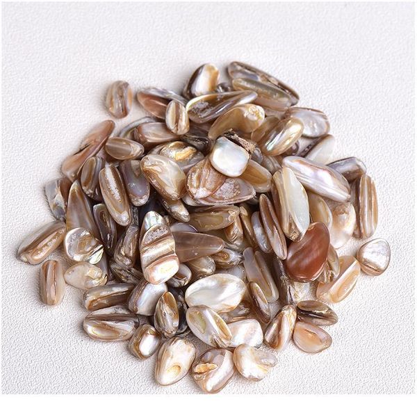 50g natural crystal gravel specimen colorful crystal use home decor garden colorfull aquarium healing energy stone rock qylwdi, Black
50g natural crystal gravel specimen colorful crystal use home decor garden colorfull aquarium healing energy stone rock qylwdi, Black