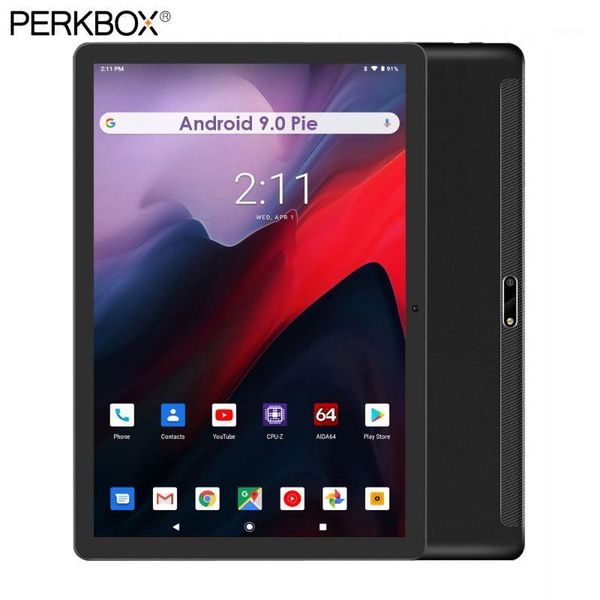 tablet pc 2021 android 9.0 pie 10 inch 3g phone call wifi bluetooth gps 2.5d tempered glass pad netflix google certified1
tablet pc 2021 android 9.0 pie 10 inch 3g phone call wifi bluetooth gps 2.5d tempered glass pad netflix google certified1