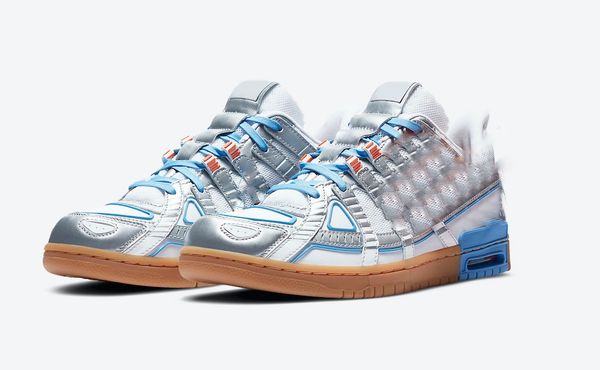 new off authentic air rubber dunk white green strike university gold university blue runnings shoes men women zapatos sneakers sports 5-11
new off authentic air rubber dunk white green strike university gold university blue runnings shoes men women zapatos sneakers sports 5-11
