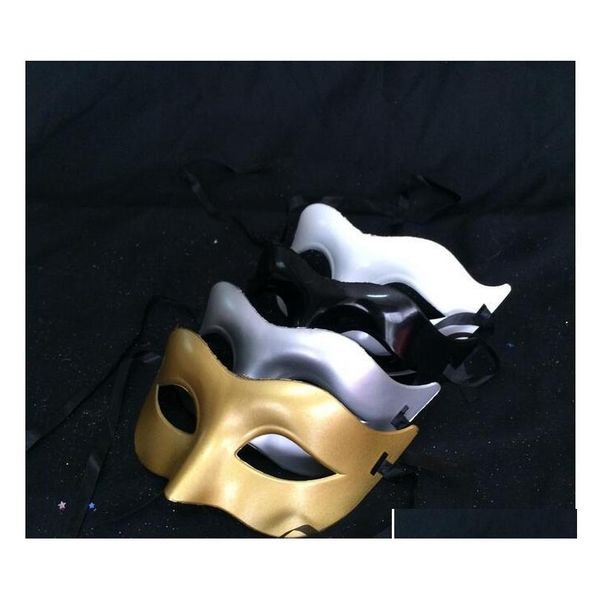women fahion venetian party mask roman gladiator halloween party masks mardi gras masquerade mask(gold silver white black) kka4642 9hug1
women fahion venetian party mask roman gladiator halloween party masks mardi gras masquerade mask(gold silver white black) kka4642 9hug1