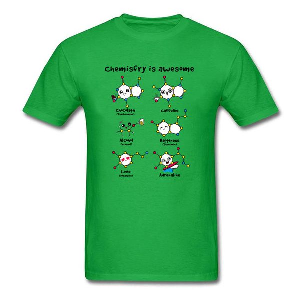 chemistry is awesome molecule theroy funny alconol caffeine happiness chemistry men green clothes hoodie designers t shirts sweatshirt
chemistry is awesome molecule theroy funny alconol caffeine happiness chemistry men green clothes hoodie designers t shirts sweatshirt