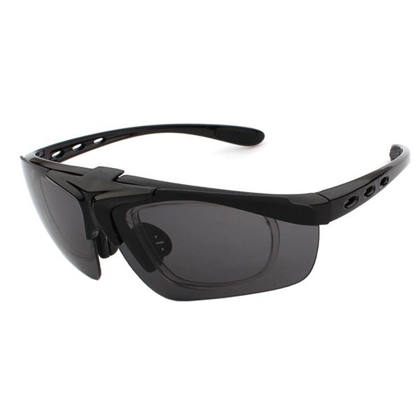 flip-up lens military army tactical goggles anti-impact paintball shooting glasses outdoor airsoft war game protective eyewear
flip-up lens military army tactical goggles anti-impact paintball shooting glasses outdoor airsoft war game protective eyewear