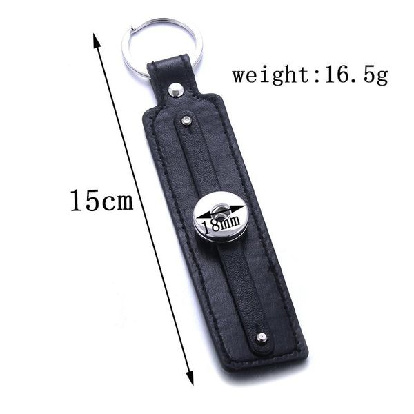 vintage pu leather snap button keychain keychains keyrings fit diy 18mm snap buttons jewelry metal lanyard bbygdw
vintage pu leather snap button keychain keychains keyrings fit diy 18mm snap buttons jewelry metal lanyard bbygdw