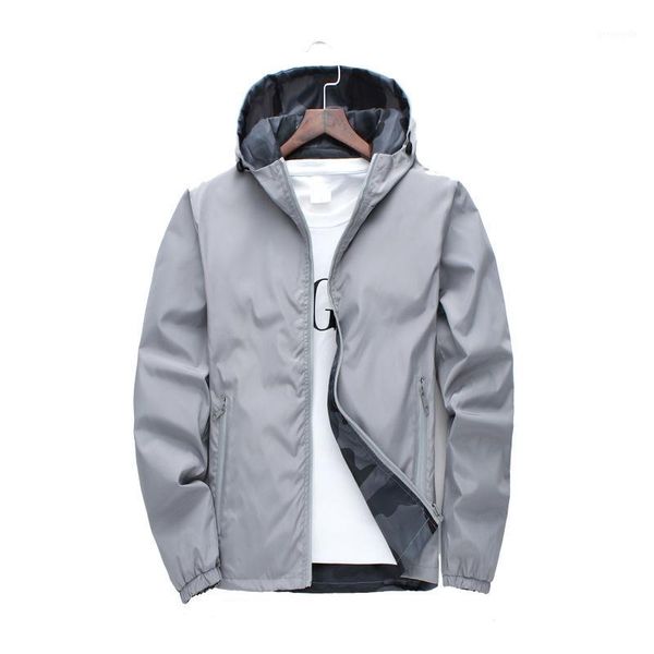 new style reversible spring and autumn outdoor sports trench coat couples business attire coat jacket customizable1, Tan;black
new style reversible spring and autumn outdoor sports trench coat couples business attire coat jacket customizable1, Tan;black