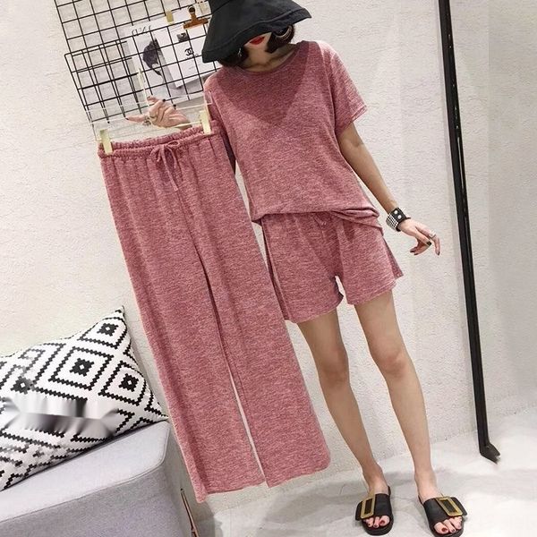 2020 тонкие дома брюк три куска костюма досуг ленивых одежды clothesair кондиционирование главной clothingpeople игрового домашняя одежда пи, Gray
2020 тонкие дома брюк три куска костюма досуг ленивых одежды clothesair кондиционирование главной clothingpeople игрового домашняя одежда пи, Gray