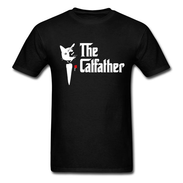 пользовательские godfathers cat symphony музыка популярные 3d версия для печати cat kitten variant кошки смешные новый дизайн толстовка с ка
пользовательские godfathers cat symphony музыка популярные 3d версия для печати cat kitten variant кошки смешные новый дизайн толстовка с ка