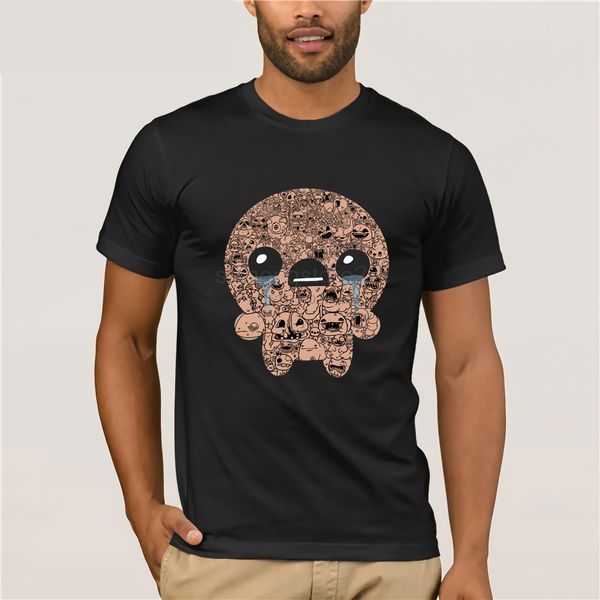 binding of isaac short sleeves cotton fashion cool hoodie designers t shirts sweatshirt
binding of isaac short sleeves cotton fashion cool hoodie designers t shirts sweatshirt