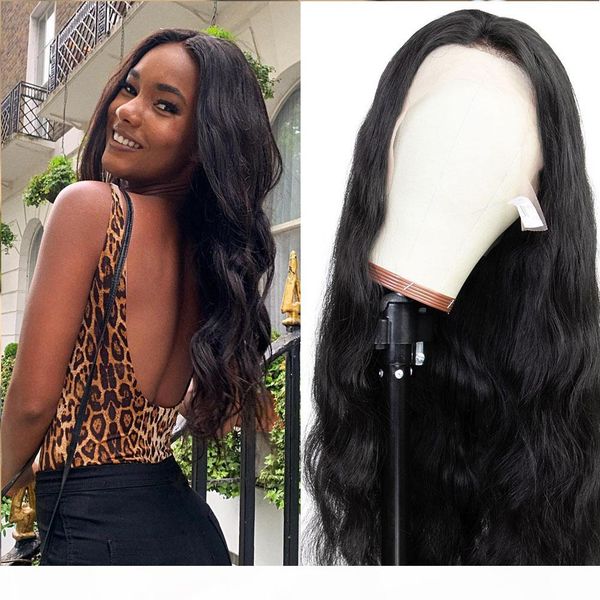 body wave 13x6 lace front wigs 100% human hair wigs short bob wave full lace wigs for black women, Black;brown
body wave 13x6 lace front wigs 100% human hair wigs short bob wave full lace wigs for black women, Black;brown