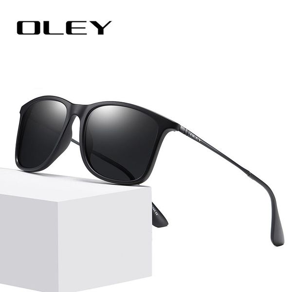 sunglasses oley polarized uv400 men's brand male cool driving sun glasses eyewear gafas de sol shades with box, White;black
sunglasses oley polarized uv400 men's brand male cool driving sun glasses eyewear gafas de sol shades with box, White;black