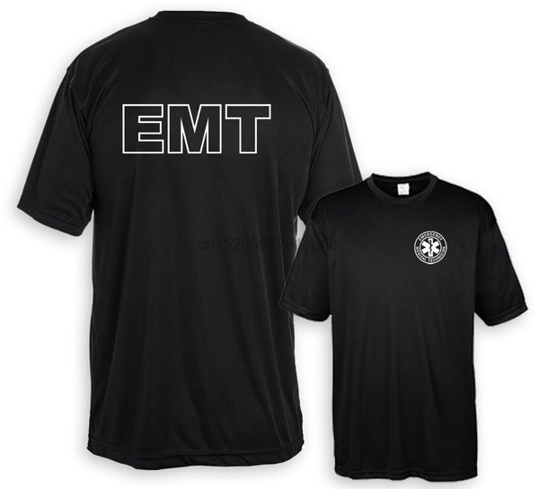 men lastest 2018 simple style uv performance shirt emt badge emergency medical techniciandesign at shirt sport hooded sweatshirt hoodie
men lastest 2018 simple style uv performance shirt emt badge emergency medical techniciandesign at shirt sport hooded sweatshirt hoodie