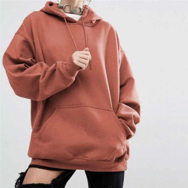 gym clothing 2021 autumn basic hoodies fitness loose solid color sweatshirt sports fashion women skateboard bat sleeve hoodies1, White;black
gym clothing 2021 autumn basic hoodies fitness loose solid color sweatshirt sports fashion women skateboard bat sleeve hoodies1, White;black
