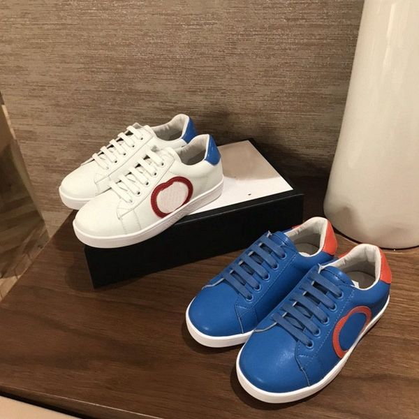 brand children's casual shoes luxury boys girls cushioning comfortable sneakers, Black;red
brand children's casual shoes luxury boys girls cushioning comfortable sneakers, Black;red
