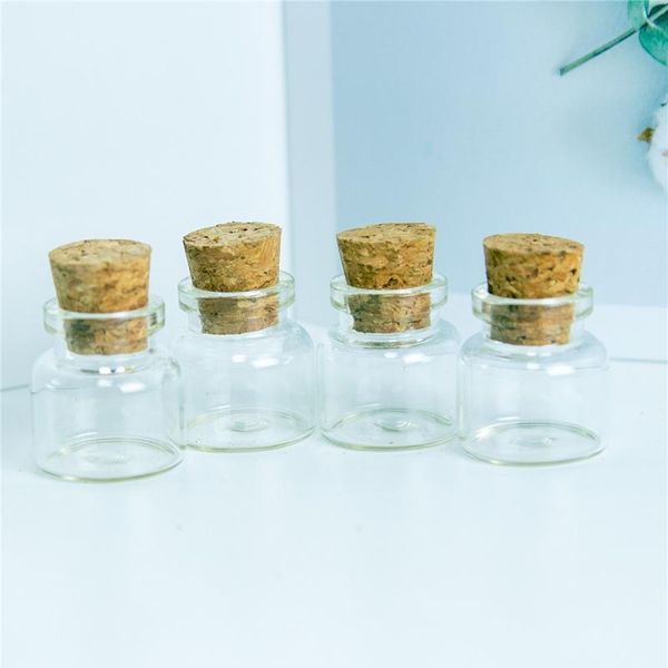 30*30*17mm 10ml mini glass bottles with cork small transparent clear tiny empty glass vials jars corks cute bottles 10 bbyxdl
30*30*17mm 10ml mini glass bottles with cork small transparent clear tiny empty glass vials jars corks cute bottles 10 bbyxdl