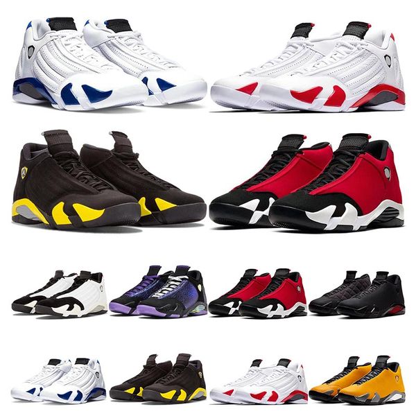 2021 outdoor sports shoes mens basketball shoes 14s hyper royal university red gold doernbecher black anthracite men trainer sneaker fashion
2021 outdoor sports shoes mens basketball shoes 14s hyper royal university red gold doernbecher black anthracite men trainer sneaker fashion