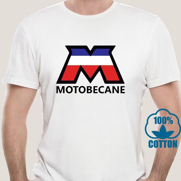 2172a men's generic cotton motobecane logo t-shirt sport hooded sweatshirt hoodie
2172a men's generic cotton motobecane logo t-shirt sport hooded sweatshirt hoodie