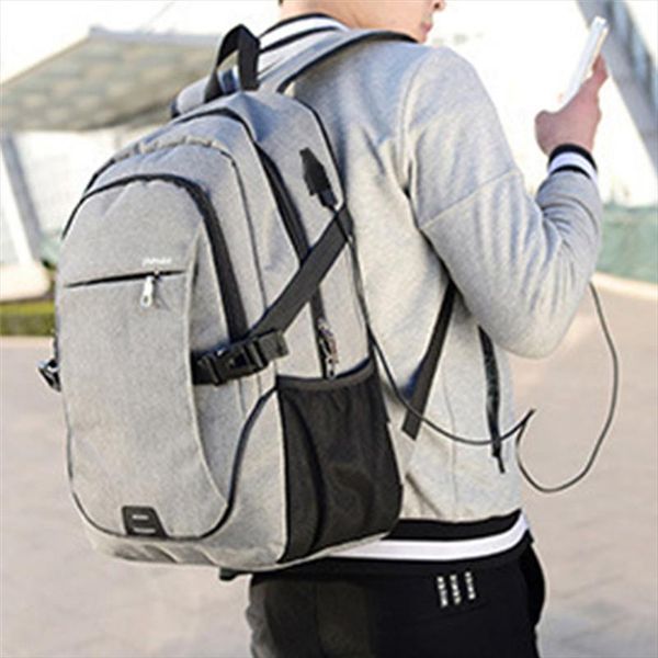 men backpack mochila lapbag brand 15.6 inch notebook male waterproof back pack backbag school backpack 2020
men backpack mochila lapbag brand 15.6 inch notebook male waterproof back pack backbag school backpack 2020