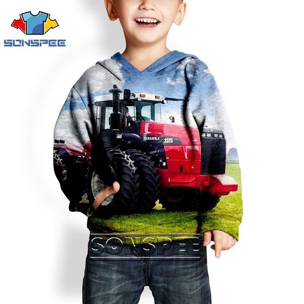 fashion 3d print hoodie rock women men punk tractor anime kids car sweatshirt children toy harajuku truck cartoon hoody hoodies 1019, Black
fashion 3d print hoodie rock women men punk tractor anime kids car sweatshirt children toy harajuku truck cartoon hoody hoodies 1019, Black