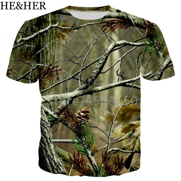 new hunting forest jungle adventure cartoon 3d print shirts aesthetic hippie graphic men clothing
new hunting forest jungle adventure cartoon 3d print shirts aesthetic hippie graphic men clothing