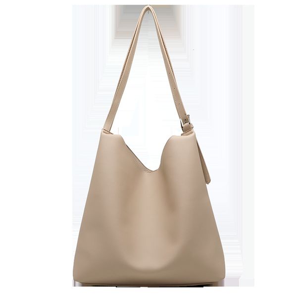 luxurys designers bucket women's 2021 korean new style shoulder versatile large capacity mother and son bag fashion
luxurys designers bucket women's 2021 korean new style shoulder versatile large capacity mother and son bag fashion