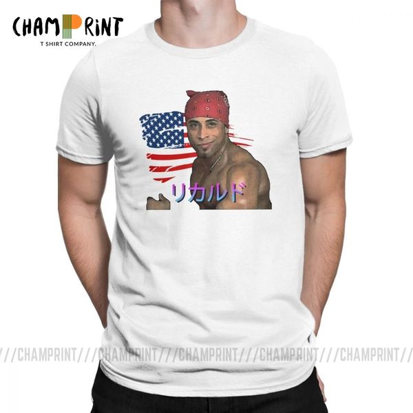 men's ricardo milos funny dancer print letters vintage pure tees short sleeve printing sport hooded sweatshirt hoodie men t shirt
men's ricardo milos funny dancer print letters vintage pure tees short sleeve printing sport hooded sweatshirt hoodie men t shirt