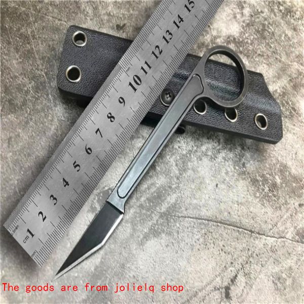k push wholesale knife bone sheath adjustable karambit handle lock back pocket folding knife cutting tool 1pcs hipping 2qkqk qynf
k push wholesale knife bone sheath adjustable karambit handle lock back pocket folding knife cutting tool 1pcs hipping 2qkqk qynf