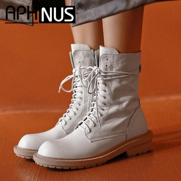 boots aphnus womens motorcycleshort ankle booties flats low mid heels pumps platforms trifle woman shoes for women boot, Black
boots aphnus womens motorcycleshort ankle booties flats low mid heels pumps platforms trifle woman shoes for women boot, Black