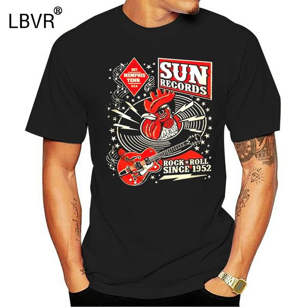 new funny military records rooster music vintage cash country military new fashion short sleeve sport hooded sweatshirt hoodie t shirt
new funny military records rooster music vintage cash country military new fashion short sleeve sport hooded sweatshirt hoodie t shirt