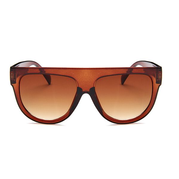men women retro big frame fashion oversized sunglasses outdoor eyewear glasses polycarbonate 100% polarized with test card uv400
men women retro big frame fashion oversized sunglasses outdoor eyewear glasses polycarbonate 100% polarized with test card uv400