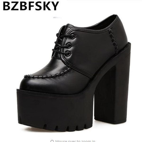 2021 new spring fashion women shoes high heels sewing round toe platform shoes for party outerwear lacing ladies pumps, Black
2021 new spring fashion women shoes high heels sewing round toe platform shoes for party outerwear lacing ladies pumps, Black