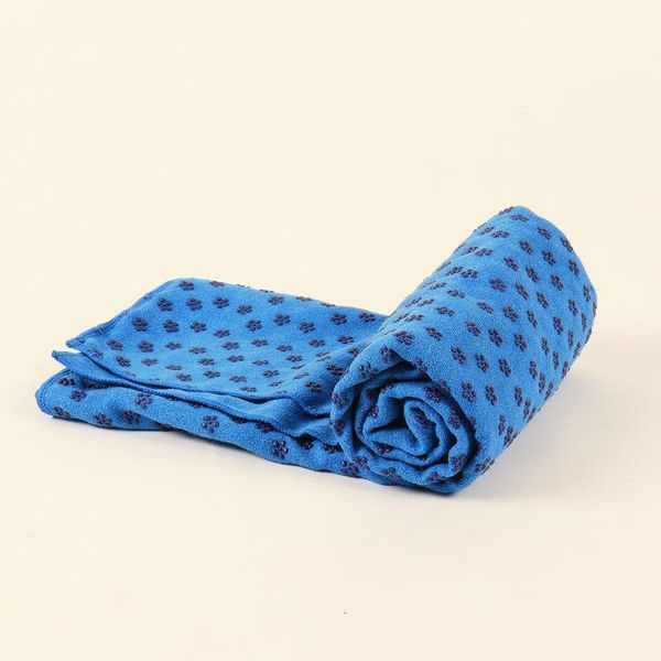 yoga environmental protection non - slip towel cover towel microfiber yoga towelwith backpack mat
yoga environmental protection non - slip towel cover towel microfiber yoga towelwith backpack mat