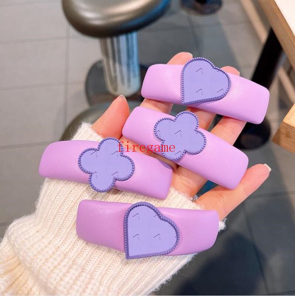purple hair clips for women barrettes fashion flora pattern hairpin barrette brand hair jewelry, Golden;silver
purple hair clips for women barrettes fashion flora pattern hairpin barrette brand hair jewelry, Golden;silver
