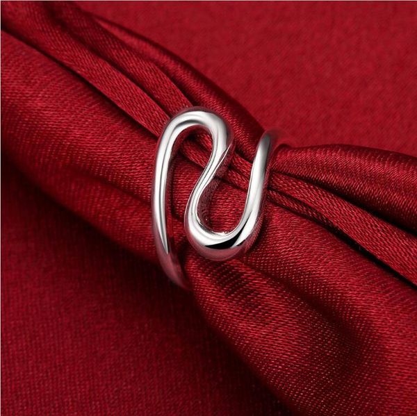 designer new arrival s women's sterling silver jewelry ring dr113,popular 925 silver finger rings band rings
designer new arrival s women's sterling silver jewelry ring dr113,popular 925 silver finger rings band rings