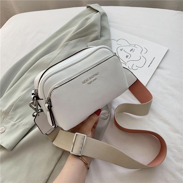 w2bit solid square women's color small shoulder 2020 girl popular messenger all-matching small square bag fashionable new fashionable s
w2bit solid square women's color small shoulder 2020 girl popular messenger all-matching small square bag fashionable new fashionable s