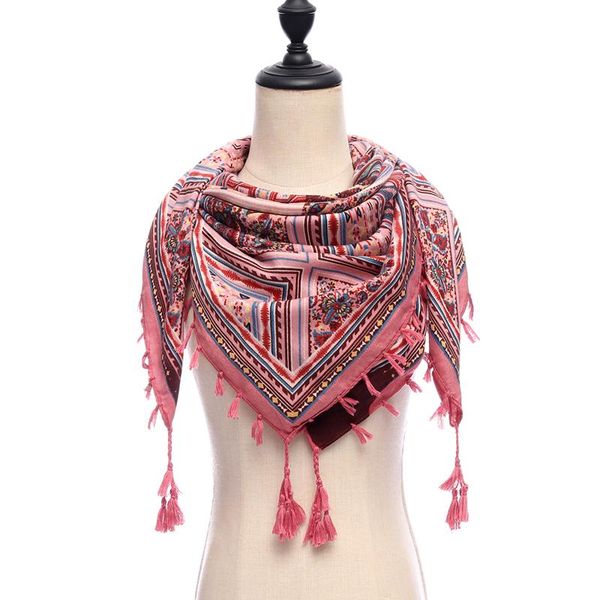 2020 new brand women scarf square cotton shawls and wraps lady pashmina tassels bohemia foulard winter female bandana hijabs wmtzmn, Blue;gray
2020 new brand women scarf square cotton shawls and wraps lady pashmina tassels bohemia foulard winter female bandana hijabs wmtzmn, Blue;gray
