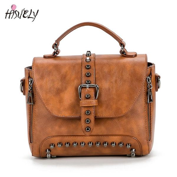 2020 новых женщин сумка сумки урожай сумка женская crossbody сумка для дам rivet малый сумки высокого качества девушки мотоциклов
2020 новых женщин сумка сумки урожай сумка женская crossbody сумка для дам rivet малый сумки высокого качества девушки мотоциклов