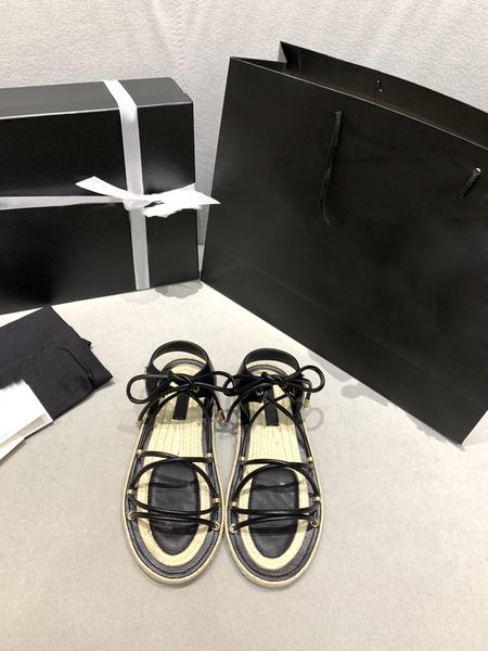 net red sandals fairies ins trendy fashion flat bottomed 2020 new summer rhinestone ribbon roman shoes, Black
net red sandals fairies ins trendy fashion flat bottomed 2020 new summer rhinestone ribbon roman shoes, Black