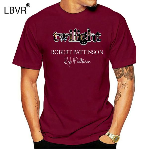 twilight robert pattinson name and signature shirts hoodie designers t shirts sweatshirt
twilight robert pattinson name and signature shirts hoodie designers t shirts sweatshirt