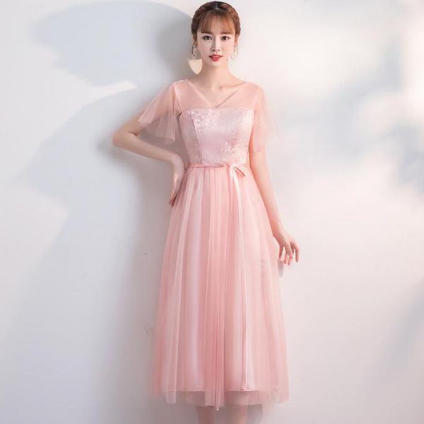 pink long dress for wedding party for woman flower elegant women for wedding party bridesmaid dresses wedding guest dress, White;pink
pink long dress for wedding party for woman flower elegant women for wedding party bridesmaid dresses wedding guest dress, White;pink
