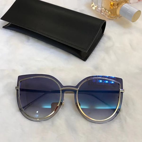 latest selling popular fashion 5065 women sunglasses mens sunglasses men sunglasses gafas de sol sun glasses uv400 lens with box, White;black
latest selling popular fashion 5065 women sunglasses mens sunglasses men sunglasses gafas de sol sun glasses uv400 lens with box, White;black
