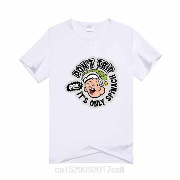 men's summer short sleeve harajuku the sailor americana collection prin tees sport hooded sweatshirt hoodie men t shirt
men's summer short sleeve harajuku the sailor americana collection prin tees sport hooded sweatshirt hoodie men t shirt