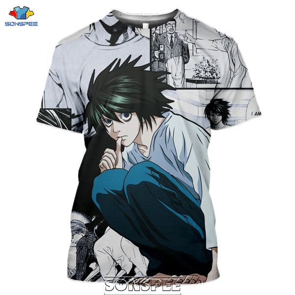 men's t shirt alf alien life form melmac awesome artwork drawing printed tee anime shirt men t shirt streetwear xxxtentacion
men's t shirt alf alien life form melmac awesome artwork drawing printed tee anime shirt men t shirt streetwear xxxtentacion