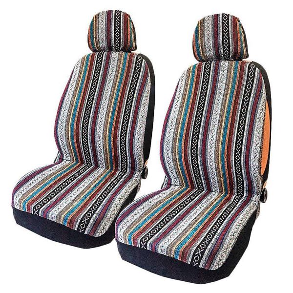 tirol 4pcs universal car front seat cover detachable headrest seat protectors cover
tirol 4pcs universal car front seat cover detachable headrest seat protectors cover