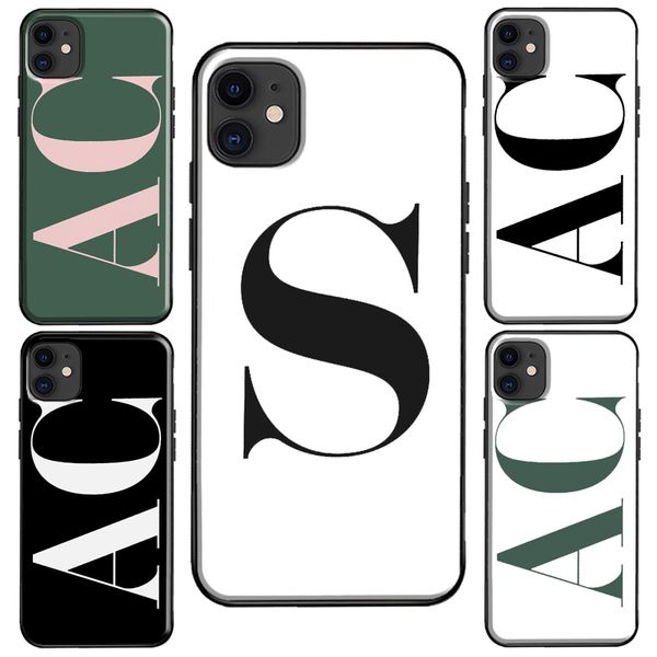 large pink initials black background 12 mini case for iphone 11 pro max xs xr x 6s 7 8 plus se 2020 cover
large pink initials black background 12 mini case for iphone 11 pro max xs xr x 6s 7 8 plus se 2020 cover