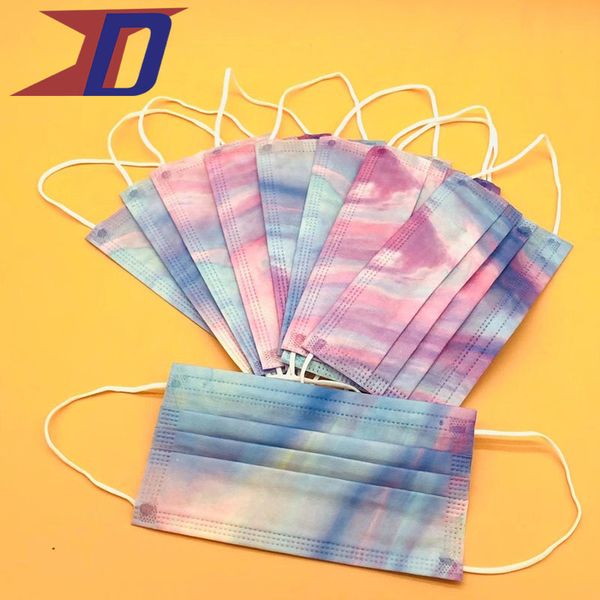 3 layers 3ply disposable custom 3-ply protective fabric designer face mask manufacturer kids dust
3 layers 3ply disposable custom 3-ply protective fabric designer face mask manufacturer kids dust