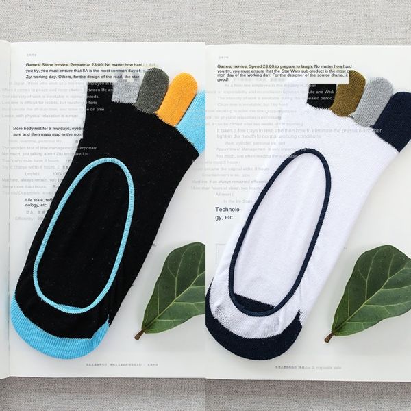 бешпармак мужских весной и летом хлопок невидимого socksnew хлопчатобумажных носков потеть абсорбционные и вентиляции невидимых носков цвета, Black
бешпармак мужских весной и летом хлопок невидимого socksnew хлопчатобумажных носков потеть абсорбционные и вентиляции невидимых носков цвета, Black